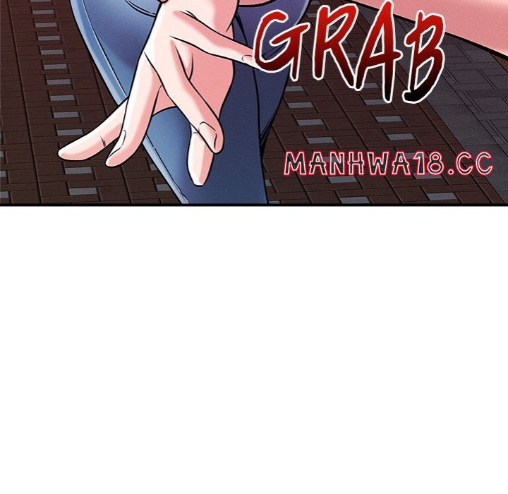 How did we get here Lee Ji-Kyung - Chapter 51 - picture 6