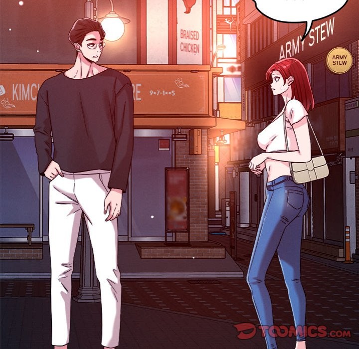 How did we get here Lee Ji-Kyung - Chapter 51 - picture 61