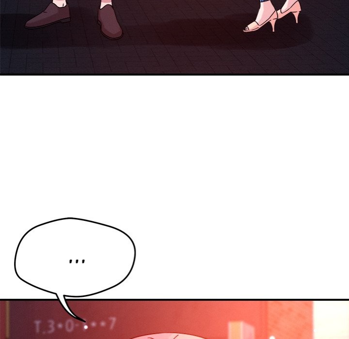 How did we get here Lee Ji-Kyung - Chapter 51 - picture 62