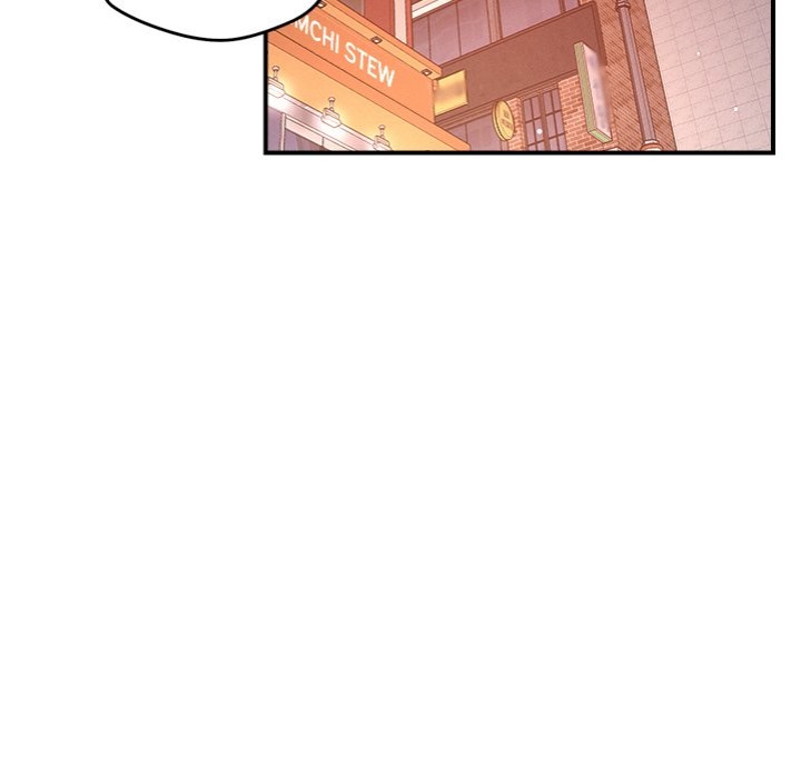 How did we get here Lee Ji-Kyung - Chapter 51 - picture 66