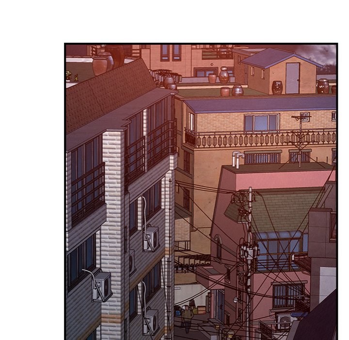 How did we get here Lee Ji-Kyung - Chapter 51 - picture 68