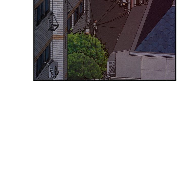 How did we get here Lee Ji-Kyung - Chapter 51 - picture 69