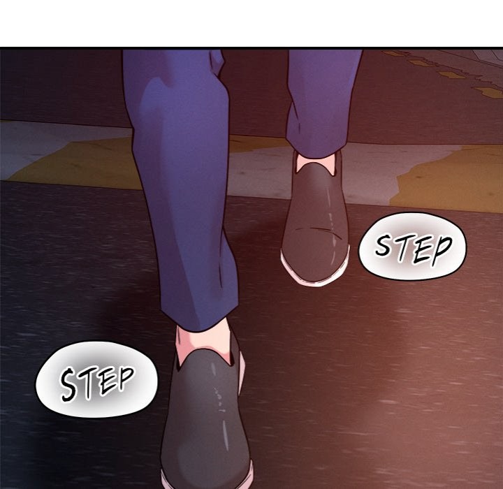 How did we get here Lee Ji-Kyung - Chapter 51 - picture 70