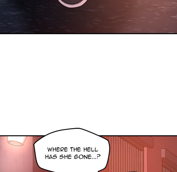 How did we get here Lee Ji-Kyung - Chapter 51 - picture 71