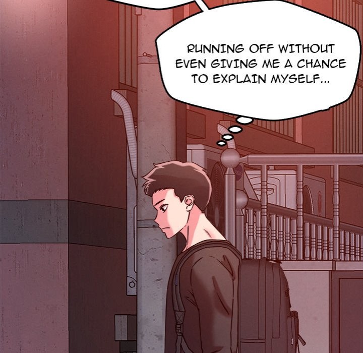 How did we get here Lee Ji-Kyung - Chapter 51 - picture 72
