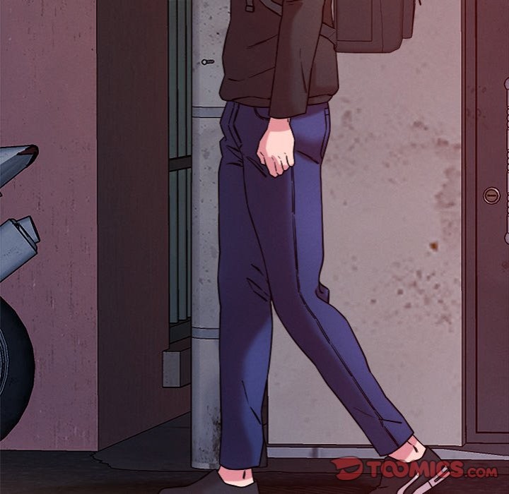 How did we get here Lee Ji-Kyung - Chapter 51 - picture 73
