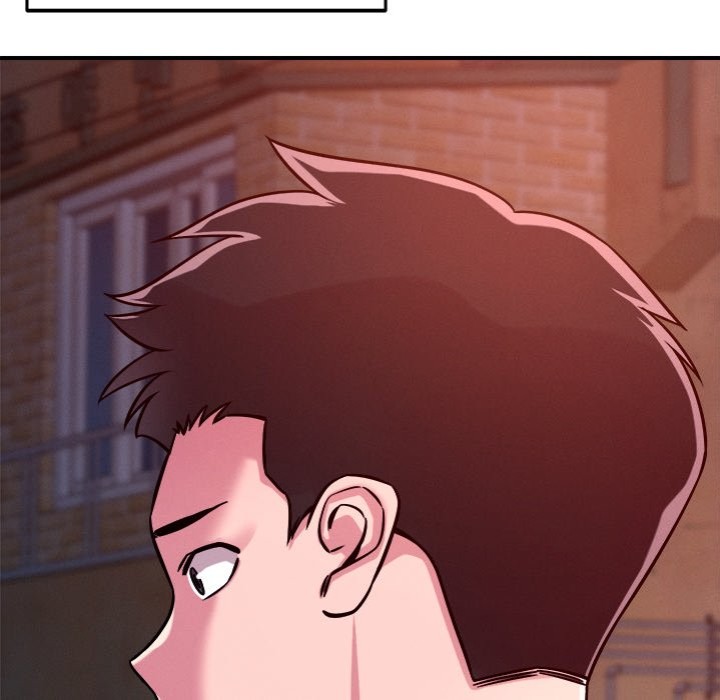 How did we get here Lee Ji-Kyung - Chapter 51 - picture 75