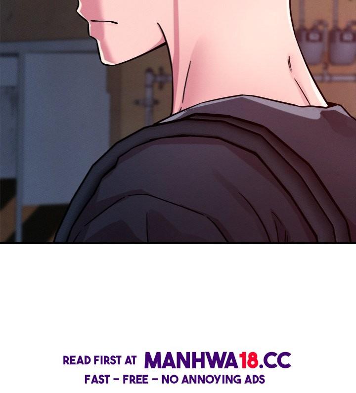 How did we get here Lee Ji-Kyung - Chapter 51 - picture 76