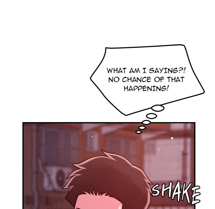 How did we get here Lee Ji-Kyung - Chapter 51 - picture 77