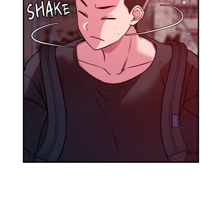 How did we get here Lee Ji-Kyung - Chapter 51 - picture 78