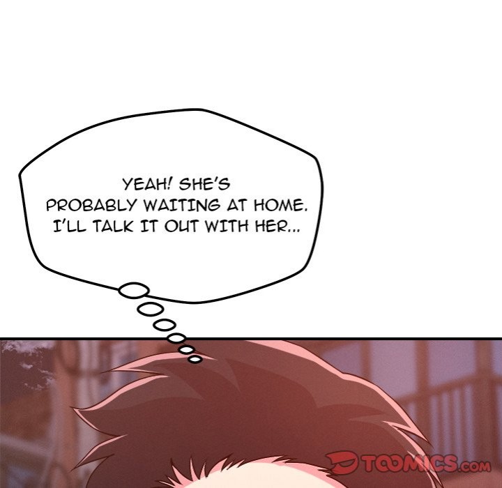 How did we get here Lee Ji-Kyung - Chapter 51 - picture 79