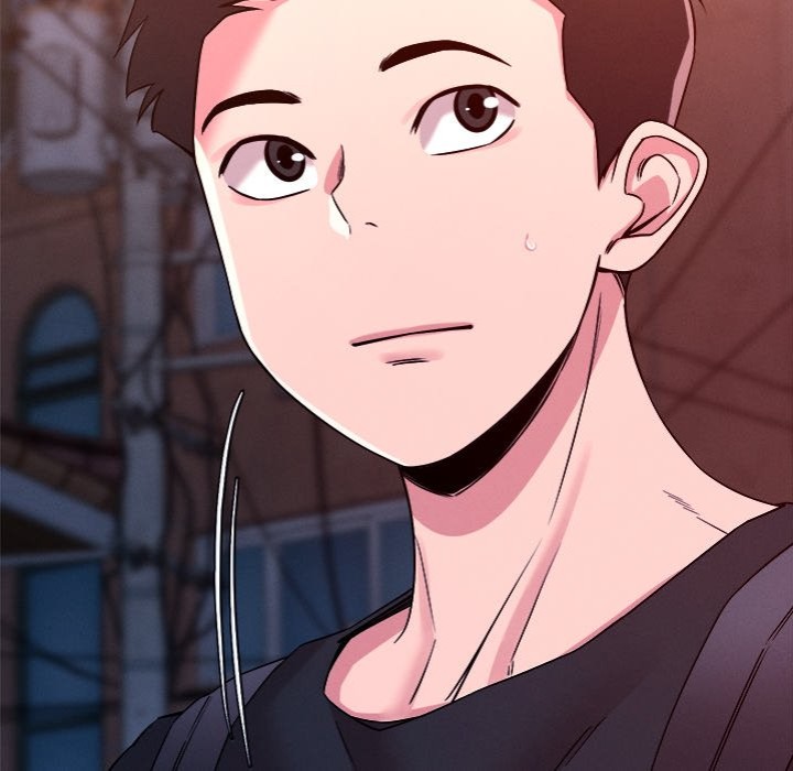 How did we get here Lee Ji-Kyung - Chapter 51 - picture 80