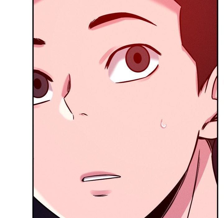 How did we get here Lee Ji-Kyung - Chapter 51 - picture 82