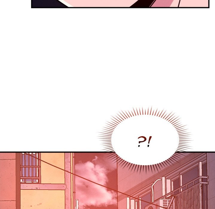 How did we get here Lee Ji-Kyung - Chapter 51 - picture 83