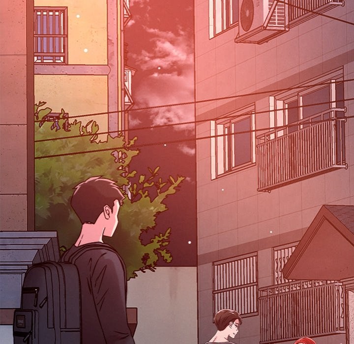 How did we get here Lee Ji-Kyung - Chapter 51 - picture 84