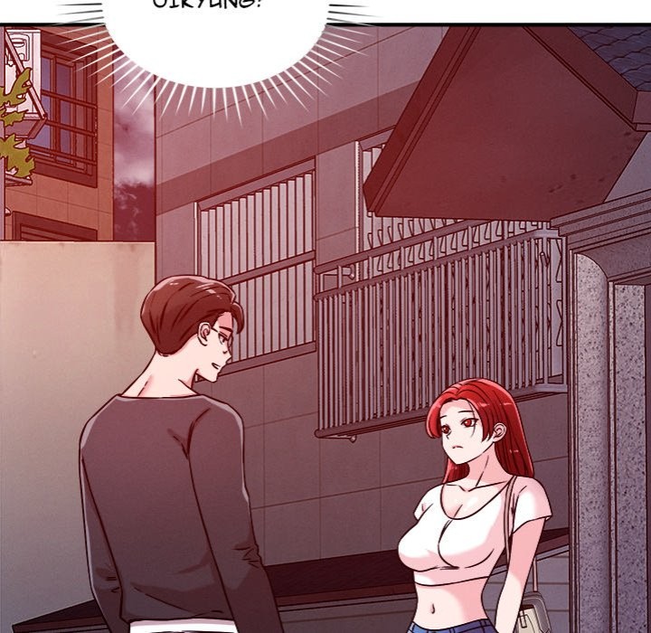 How did we get here Lee Ji-Kyung - Chapter 51 - picture 87