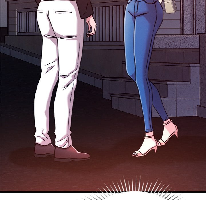 How did we get here Lee Ji-Kyung - Chapter 51 - picture 88
