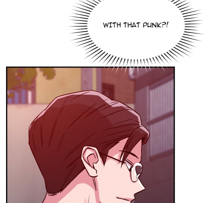 How did we get here Lee Ji-Kyung - Chapter 51 - picture 89