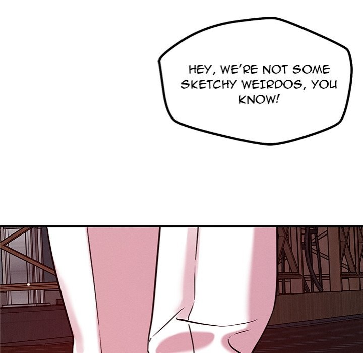 How did we get here Lee Ji-Kyung - Chapter 51 - picture 9