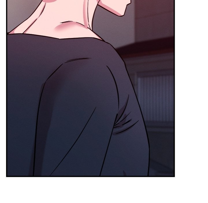 How did we get here Lee Ji-Kyung - Chapter 51 - picture 90