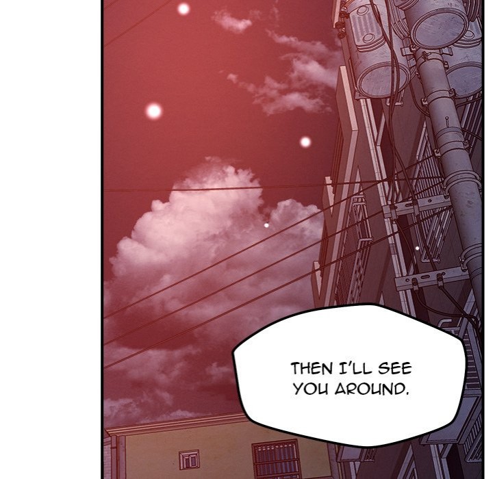 How did we get here Lee Ji-Kyung - Chapter 51 - picture 92