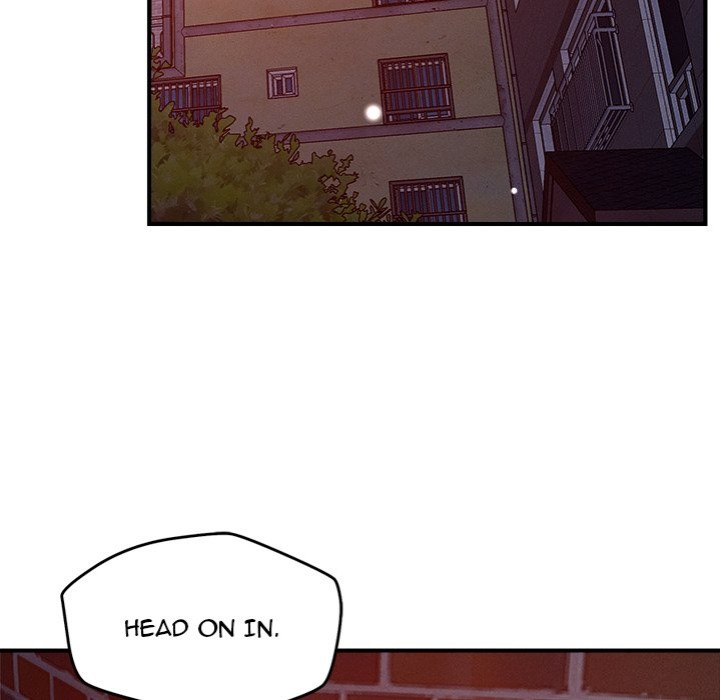 How did we get here Lee Ji-Kyung - Chapter 51 - picture 93