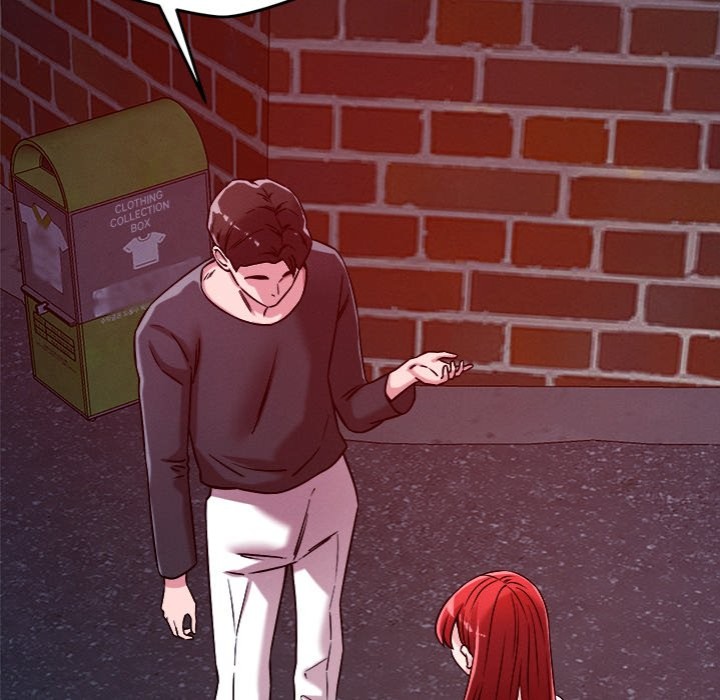 How did we get here Lee Ji-Kyung - Chapter 51 - picture 94