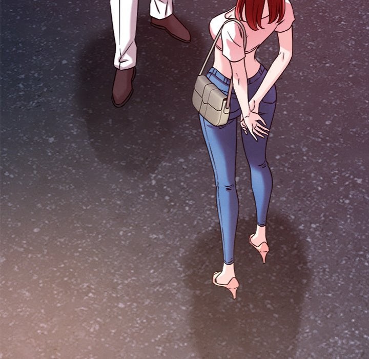 How did we get here Lee Ji-Kyung - Chapter 51 - picture 95