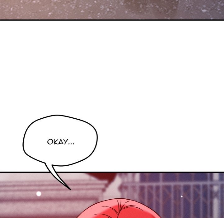 How did we get here Lee Ji-Kyung - Chapter 51 - picture 96
