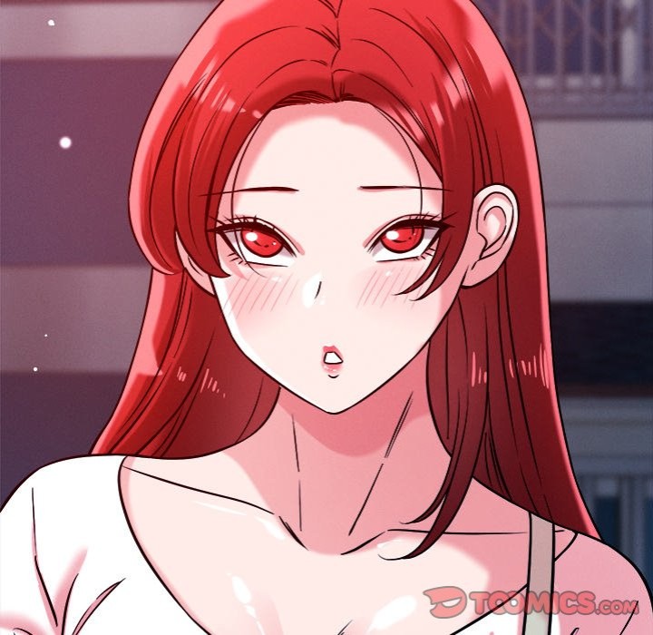 How did we get here Lee Ji-Kyung - Chapter 51 - picture 97