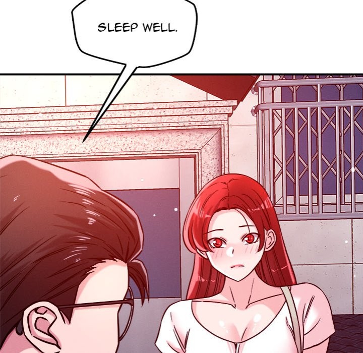 How did we get here Lee Ji-Kyung - Chapter 51 - picture 99