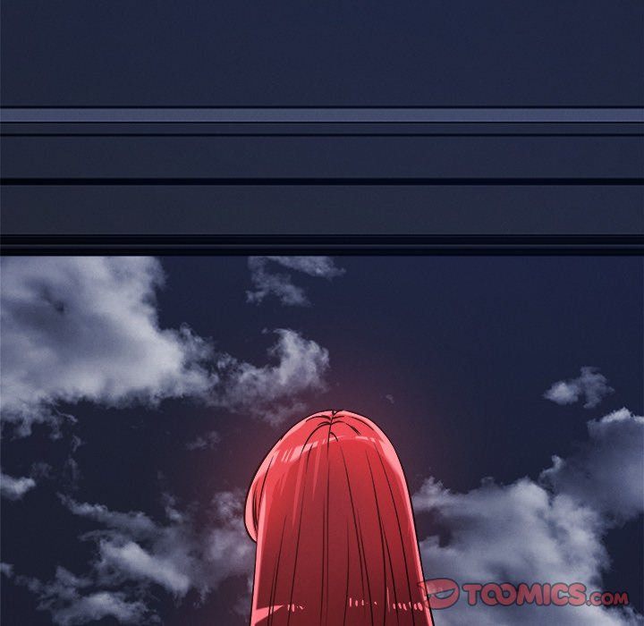How did we get here Lee Ji-Kyung - Chapter 53 - picture 104
