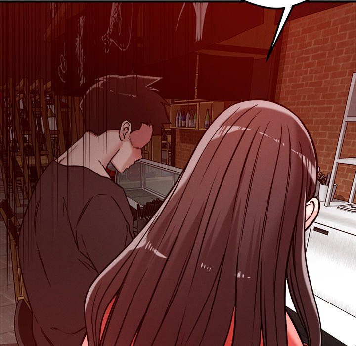 How did we get here Lee Ji-Kyung - Chapter 53 - picture 66