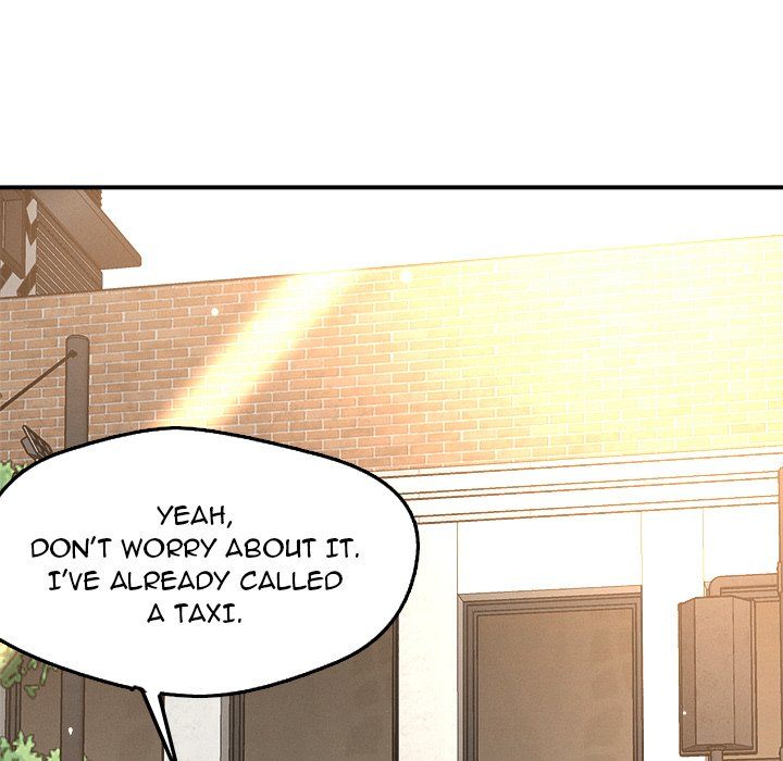 How did we get here Lee Ji-Kyung - Chapter 54 - picture 122