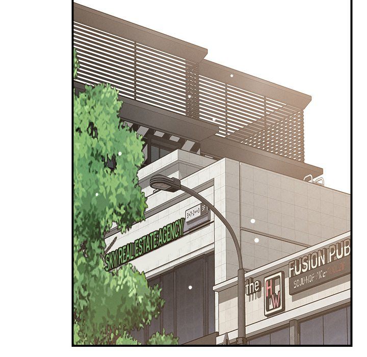 How did we get here Lee Ji-Kyung - Chapter 54 - picture 131