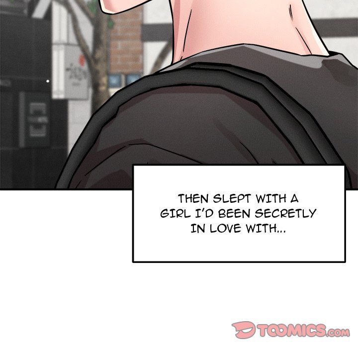 How did we get here Lee Ji-Kyung - Chapter 54 - picture 137