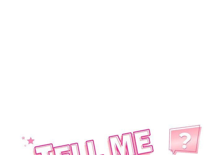 How did we get here Lee Ji-Kyung - Chapter 55 - picture 0