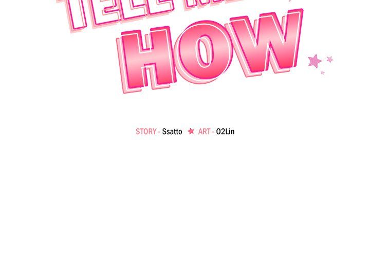 How did we get here Lee Ji-Kyung - Chapter 55 - picture 1
