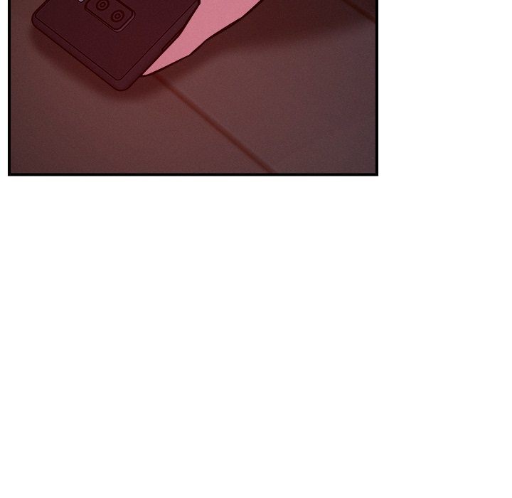 How did we get here Lee Ji-Kyung - Chapter 55 - picture 101