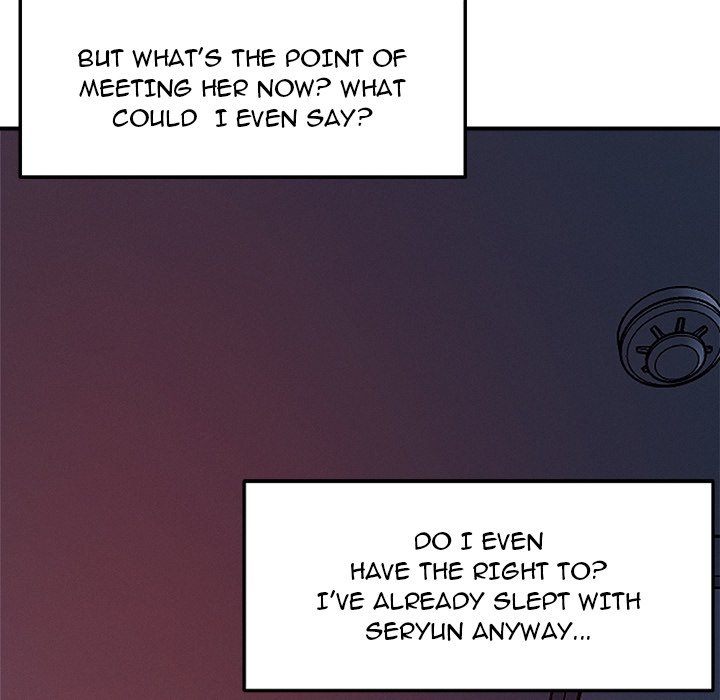 How did we get here Lee Ji-Kyung - Chapter 55 - picture 115