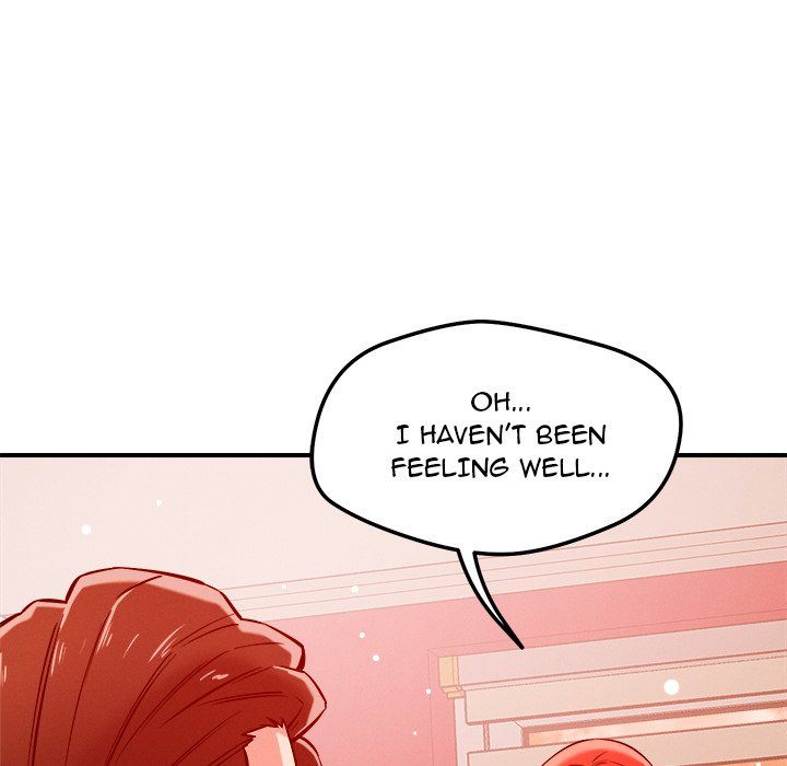 How did we get here Lee Ji-Kyung - Chapter 55 - picture 39