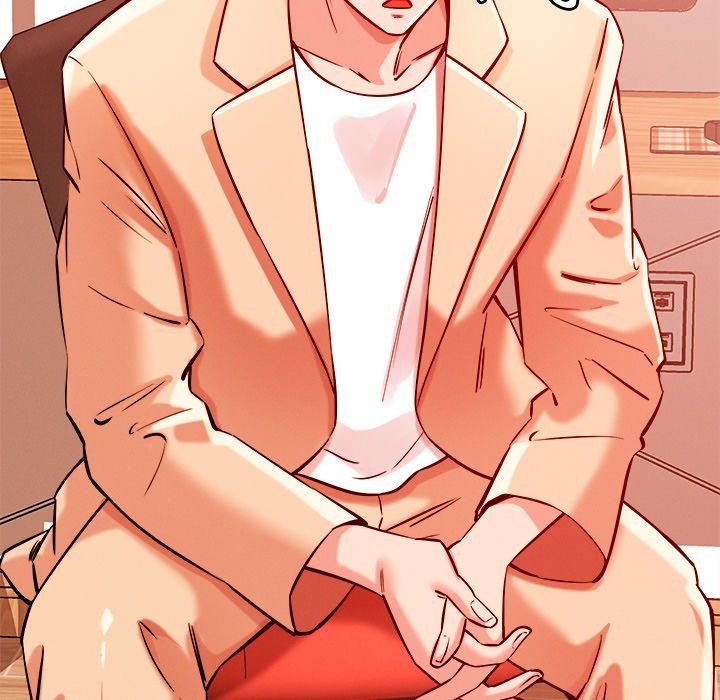 How did we get here Lee Ji-Kyung - Chapter 55 - picture 52