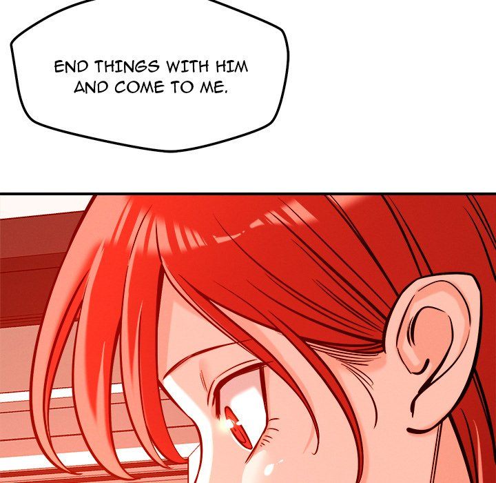 How did we get here Lee Ji-Kyung - Chapter 55 - picture 71