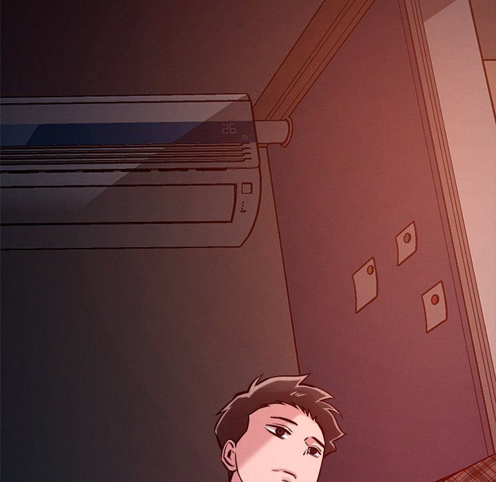 How did we get here Lee Ji-Kyung - Chapter 55 - picture 95