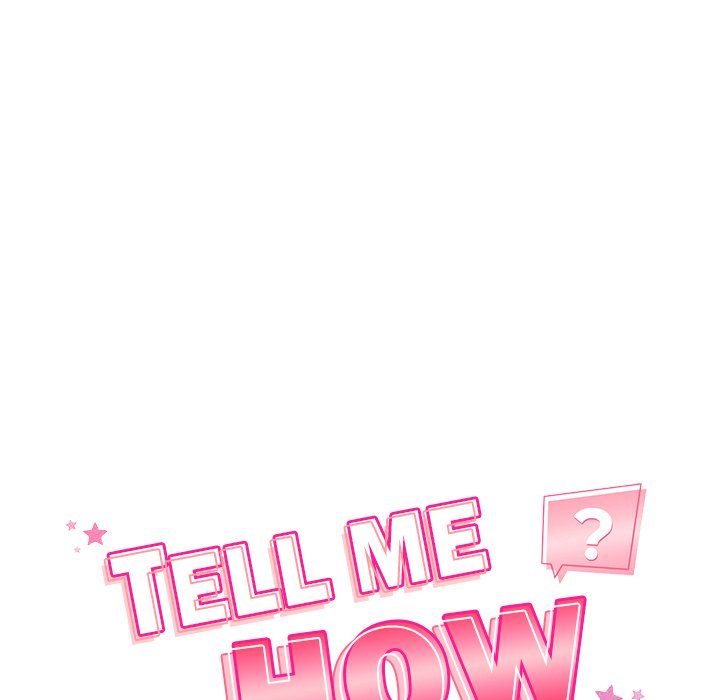 How did we get here Lee Ji-Kyung - Chapter 56 - picture 31