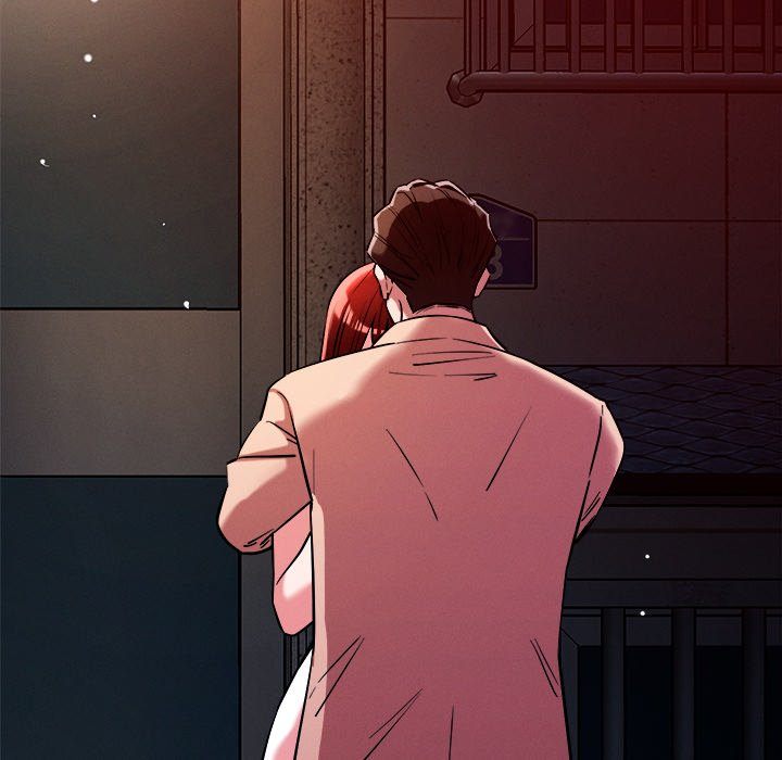 How did we get here Lee Ji-Kyung - Chapter 56 - picture 36
