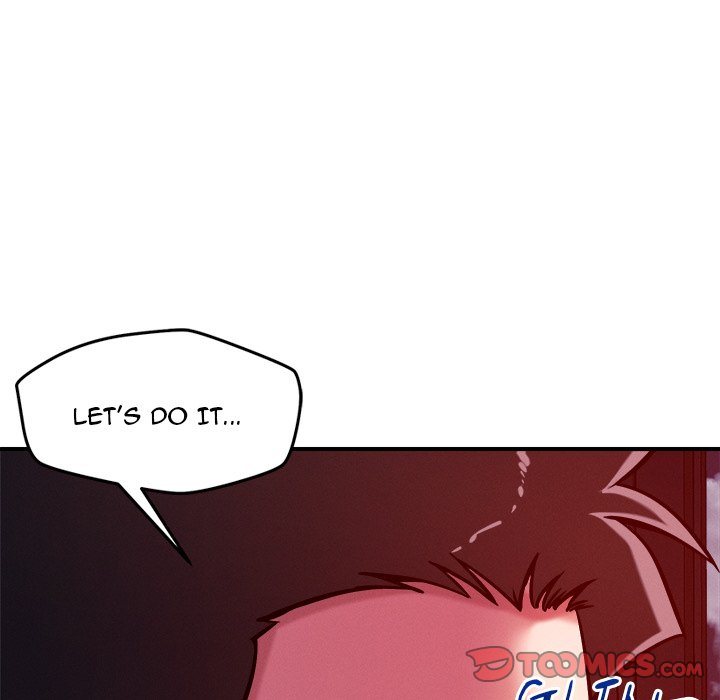 How did we get here Lee Ji-Kyung - Chapter 57 - picture 25