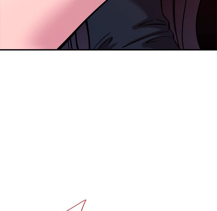 How did we get here Lee Ji-Kyung - Chapter 57 - picture 56