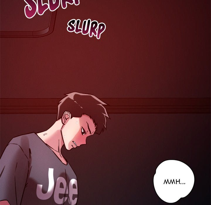 How did we get here Lee Ji-Kyung - Chapter 57 - picture 78