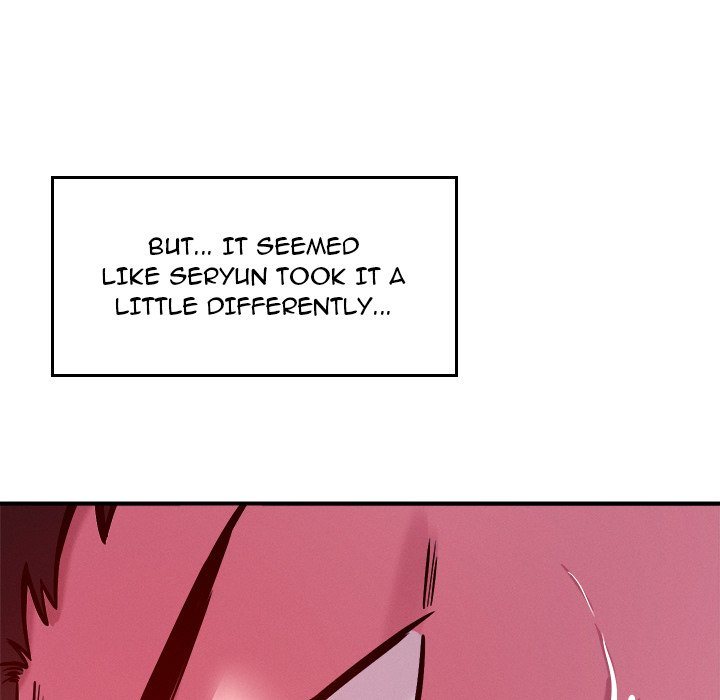 How did we get here Lee Ji-Kyung - Chapter 58 - picture 46